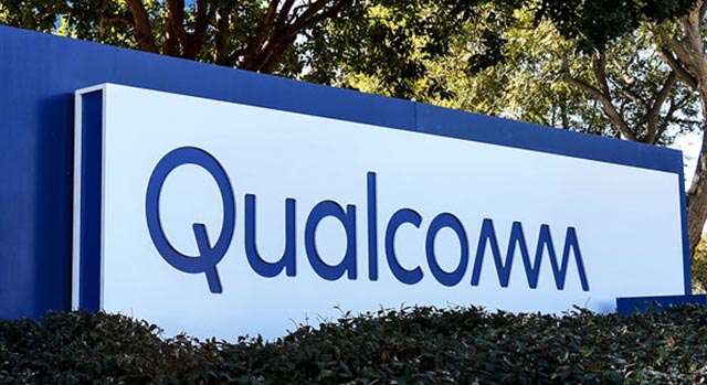 New Qualcomm Chip Opens Door to $125 5G Phones