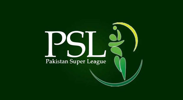 Pakistan Super League PSL 6 schedules announced