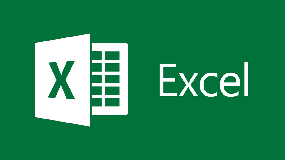 Microsoft Excel-Tips and Tricks